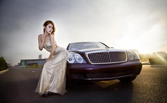 黄瓜视频苹果直接安装